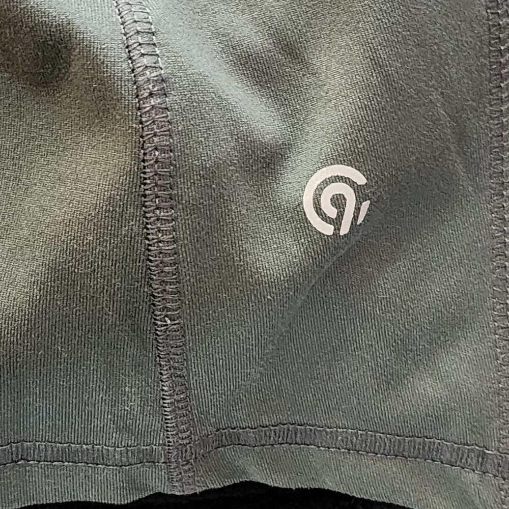 Champion Women's Performance Jacket - Size Small … - image 6